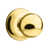 Polished Brass is out of stock