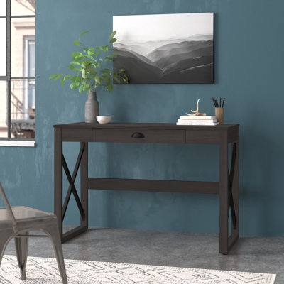 Hyannis Writing Desk