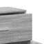 Omran 60cm Sideboard-669502149