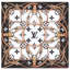 «Doll Memories - Love Mix» par Art Remedy-117319056-117319060-117479216