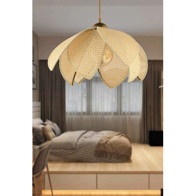 Lustre