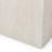 Modern Outdoor Rectangular Planter Box
