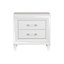 Ensemble de chambre avec lit tapissier Estrellas-302721824-276421261-276421260