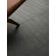 SAMPLE-Kosei Chevron 6x6-1224215170