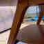Photos des clients 2 de 7