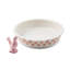 Courtly Check Everyday Pie Plate with Pie Bird-1178682609