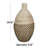Corprew Table Vase 1