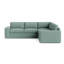 The OG Sectional-1644623542-1644623541