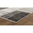 Amalia Geometric Indoor Rug-1595325666