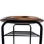 Ruma 2 - Person Dining Set-1206476315-1206476314-1206476317