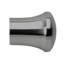 Ceda 2.8cm Single Curtain Pole-1757205427-1757205387