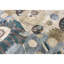 One-of-a-Kind 9' X 11'8" Area Rug