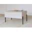 Coffee Table with Storage-2137531827