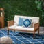 Causeuse Casa Acacia-23860191-23860188