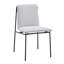 Chaise Kerey-1334572812