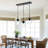 Konyn 3 - Light Kitchen Island Pendant-1922845822
