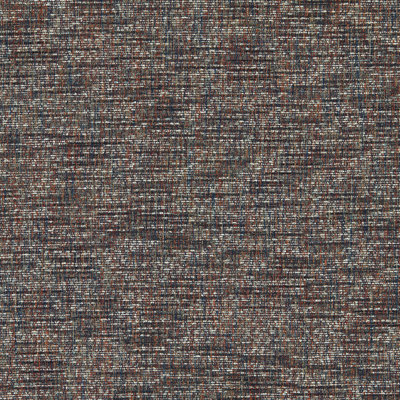 Cetara