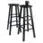 Jaxxin Bar & Counter Stool-705166245