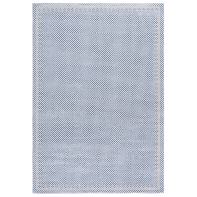 Continental Performance Rug