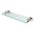 Polished Nickel selected