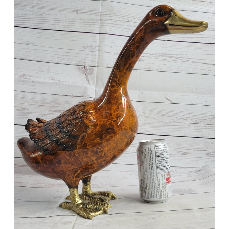 Figurines et sculptures Carilyn