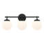 Meuble-lavabo 3 lumières 24 po Ortesa-124526343-124526345-124526346