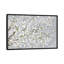 «White Blossoms», reproduction sur toile-29641556-74411755-74411756