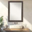 Miroir mural de salle de bain Attic-119569499-119569497