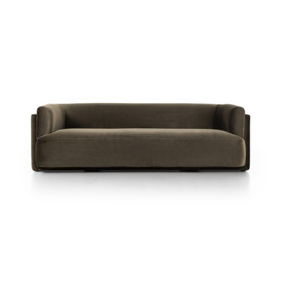 Hartley 95" Sofa