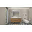 Ensemble de meuble-lavabo simple 60 po-95413277