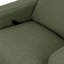 Crewe Recliner and Swivel Glider-761658468