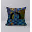  Housse et insert de coussin rafraîchissant carré rafraîchissant-1938969962