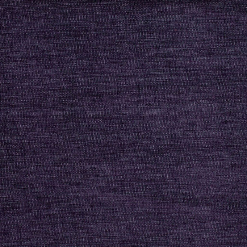 San Moritz Fabric, Lilac