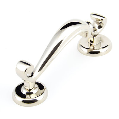 Door Knocker