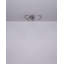 Bollington LED Semi Flush Mount