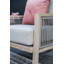 Lounge Chair-122807696