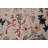 Turkish Rug 9x12