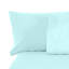 Ensemble de draps en micro-fibre-1469315243-1469315232