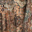 Abstract Machine Printed 160cm X 230cm Area Rug-1254257216