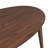 Gateshead Dining Table Set-103895647