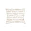 Printed Pillows Linen Pillow Cover-1966229386-1966229387-1966229389