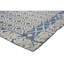 Wool Moroccan Area Rug-70393104