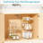 Under Sink Organizer