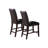 Upholstered Dining Chairs