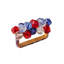 Pop Rocks Napkin Ring-1226772789