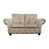 Taupe is out of stock