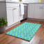Geometric Area Rug-1776507724-1776507725