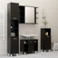 Avren Bathroom Cabinet-296689788