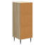 34.5cm Sideboard-1951593661
