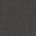 Bennett gris anthracite performance
